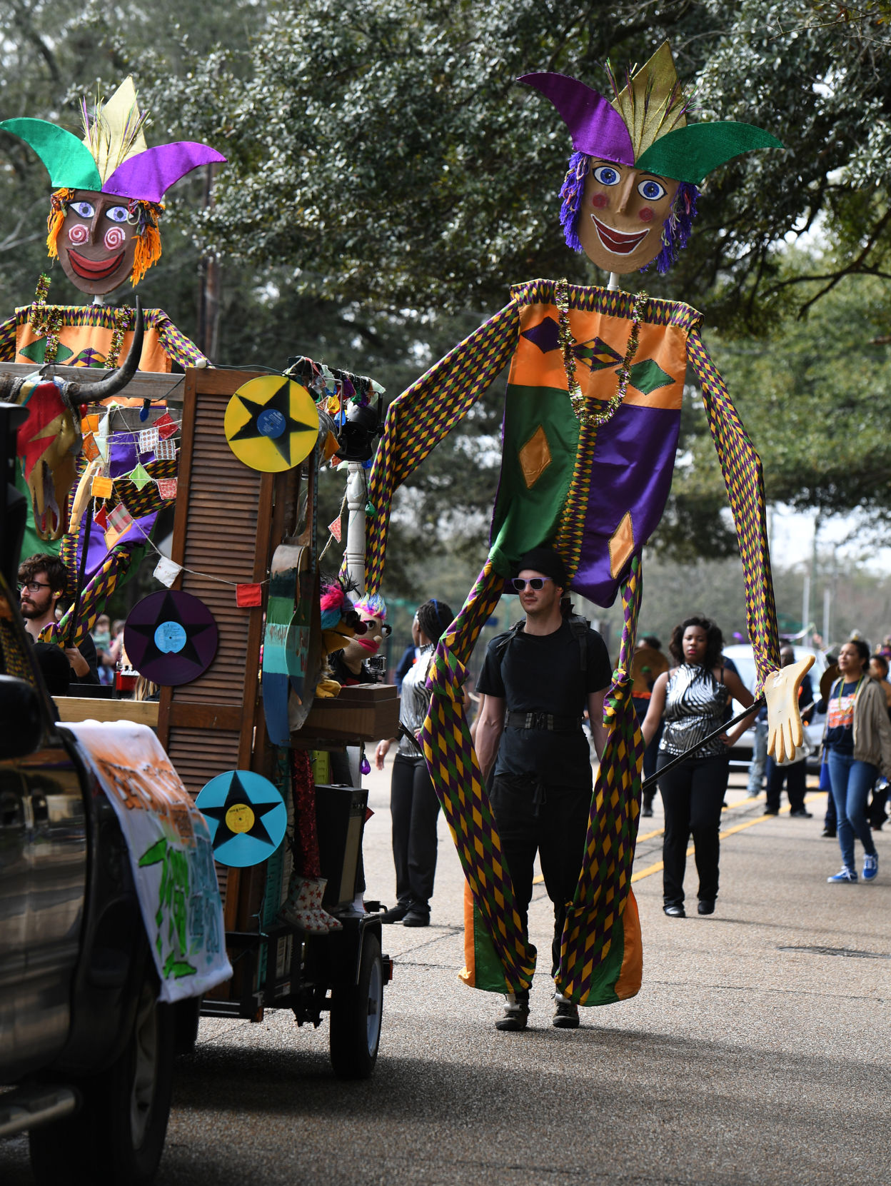 BR.midcitygrasparade.020518_176